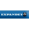 Expandet
