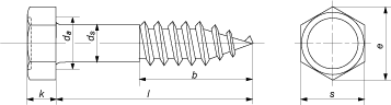 DIN571