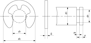 DIN6799