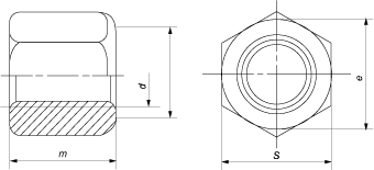 DIN 6330