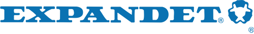 EXPANDET logo