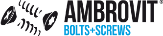 Ambrovit