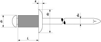 DIN 7337