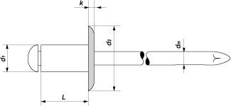DIN 7337