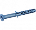 Дюбель SUPER Long нейлоновый Дюбель SUPER Long нейлоновый