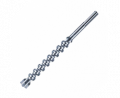Буры SDS-MAX