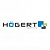 HOEGERT